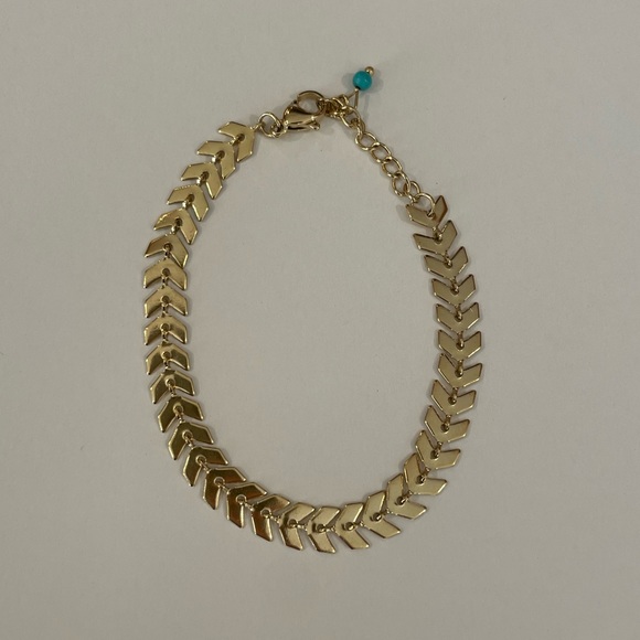 Starfish Project Bracelet - Picture 3 of 6